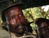 Kony: A Viral Campaign for Justice