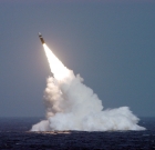 North Korean Missile Threat Downplayed