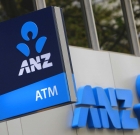 ANZ Chief Defends Lifting Mortgage Rates