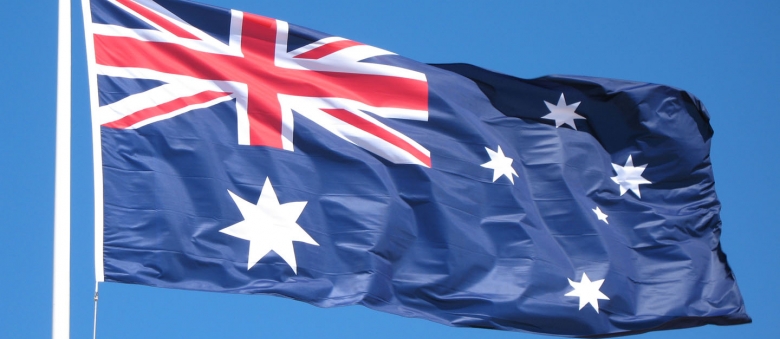 Australia Leads World In Recognizing Skilled Migration