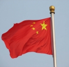 China Imposes Crackdown on Websites