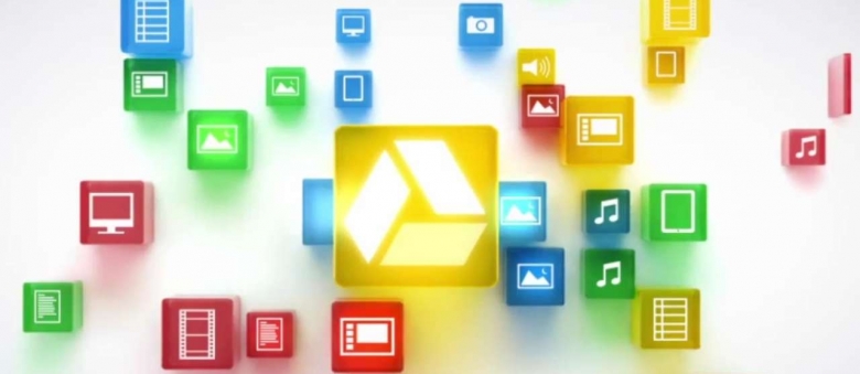 Are You Switching From iCloud to Google Drive?