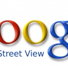 Report: Google Scooped Aussies’ Personal Data