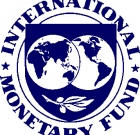 Swan Says Australia’s IMF Contribution Is Small