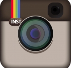 Silicon Valley Investor Lost $200 Million Betting Against Instagram