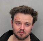 Matthew Newton Arrested In The US