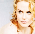 Nicole Kidman To Play Grace Kelly