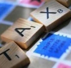 High Earners To Lose Tax Breaks