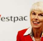 Westpac Chief: Cooperate With Gillard
