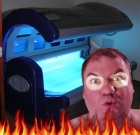 Finland to illegalize tanning beds for underaged