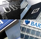 EU to Tighten Bank Bonuses Rules