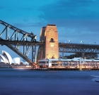 Sydney has some amazing places to live – Just How do You Choose?