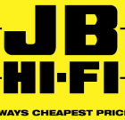 JB Hi-Fi Profits Improve 11%