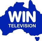 Former WIN Executive Win Case Against TV Company