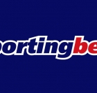 Sportingbet Australia Sold to UK Bookmaker