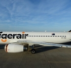 Tigerair Australia Unveils Expansion Plans