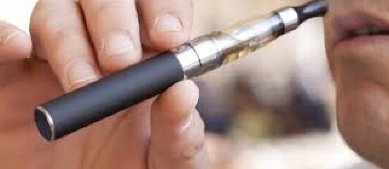Will Australia See Higher Sales in E-Cigarettes?