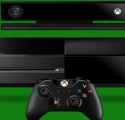 Microsoft unbundles Kinect from Xbox One
