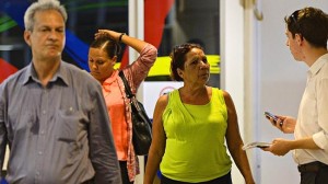 533577-21aa74ac-cde7-11e3-ae84-eacdfc097015