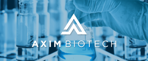 AXIM-Biotechnologies