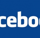 Morgan Stanley Investigated over Facebook IPO Leak
