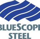 BlueScope Disputes Tax Bill