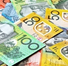 Australian Dollar Ready to Rally?