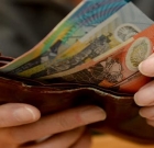Australian Dollar Poised For More Declines