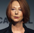 Public Poll Reveals Weakening Confidence on Gillard Government