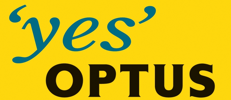 Optus Cuts 750 Jobs