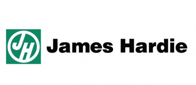 High Court Finds James Hardie Directors Guilty of Breaching Duties