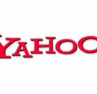 Yahoo, Facebook Settle Scores