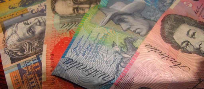 ATO Takes Hold Of $730 Lost Superannuation Funds