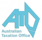 ATO Imposes New Tax Ruling Affecting Property Investors