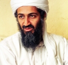 Widows Of Bin Laden Land In Jail