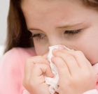 Can the Common Cold Cure Cancer?
