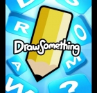 Do You Cheat In Draw Something?
