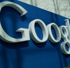 Google to Be Fined for Hacking Safari