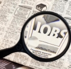 Job Agencies Face Inquiry, Audit