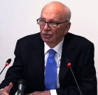 News Corp Chairman Rupert Murdoch Faces Ethics Inquiry