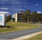 CSIRO Funding to Face Scrutiny