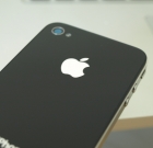 iPhone 5 Has Steve Jobs’ Inputs, Approval