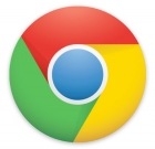 Chrome Is Browser King