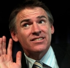 Oakeshott Angry Over Thomson Controversy