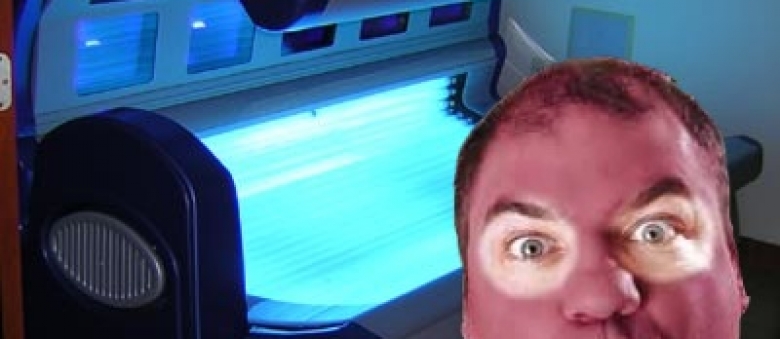 Finland to illegalize tanning beds for underaged