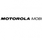 Google Cuts 4000 Jobs from Motorola Mobility