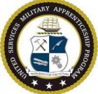 What is the United Services Military Apprenticeship?