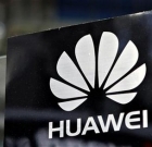 Huawei Extends Australian Board Members Terms