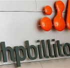 BHP Billiton Worried Over Corruption Charges