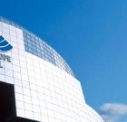 Bluescope Posts Losses But Still Plans To Buy More Business